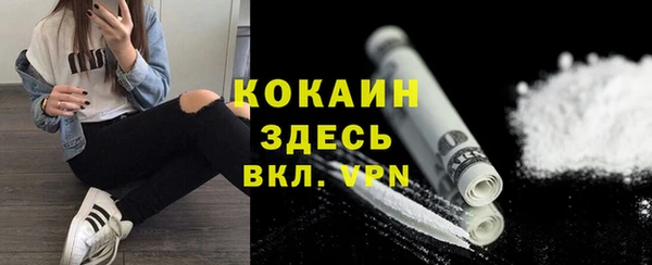 прущие грибы Семёнов