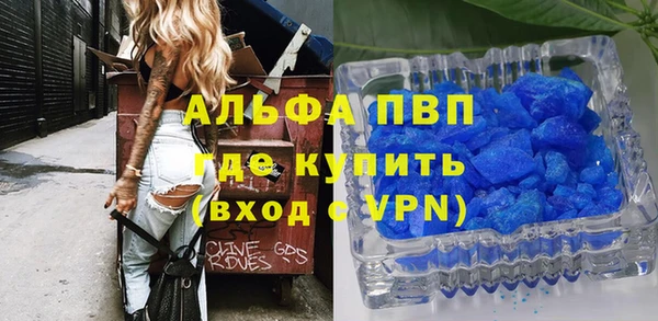 PSILOCYBIN Снежинск