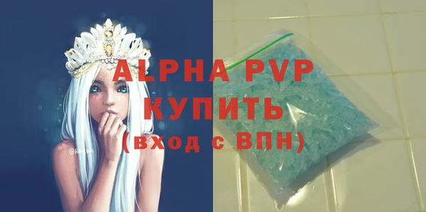 PSILOCYBIN Снежинск