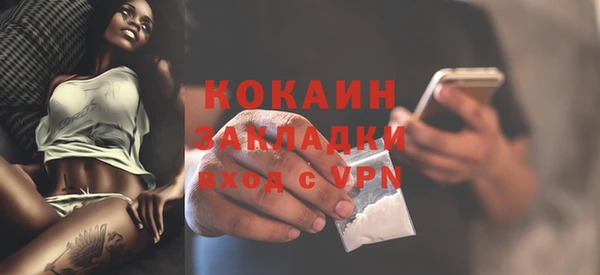 PSILOCYBIN Снежинск