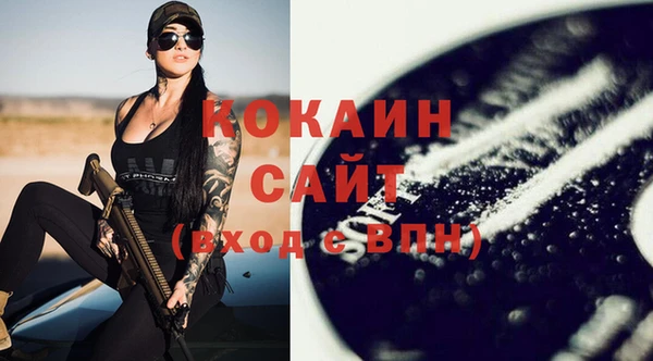 PSILOCYBIN Снежинск