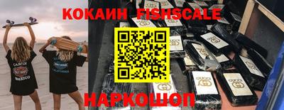 стаф Донской