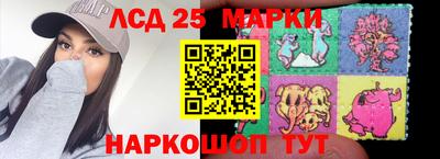 стаф Донской