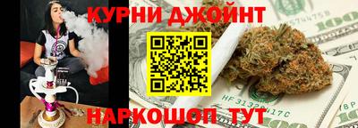 синтетический гашиш Дубна