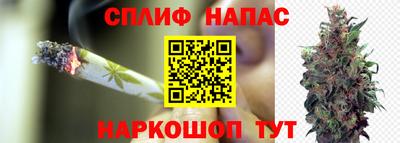 COCAINE Донецк