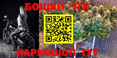 стаф Донской