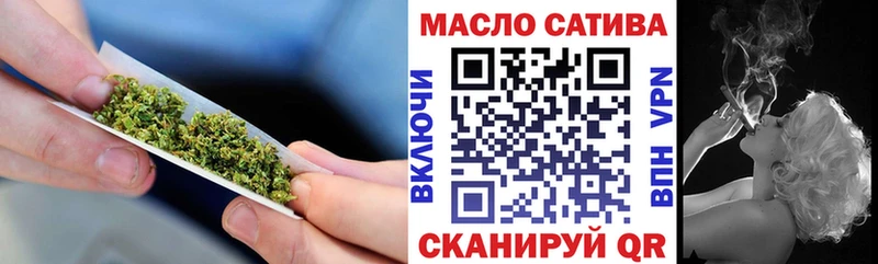 наркотики  Электрогорск  Дистиллят ТГК вейп 