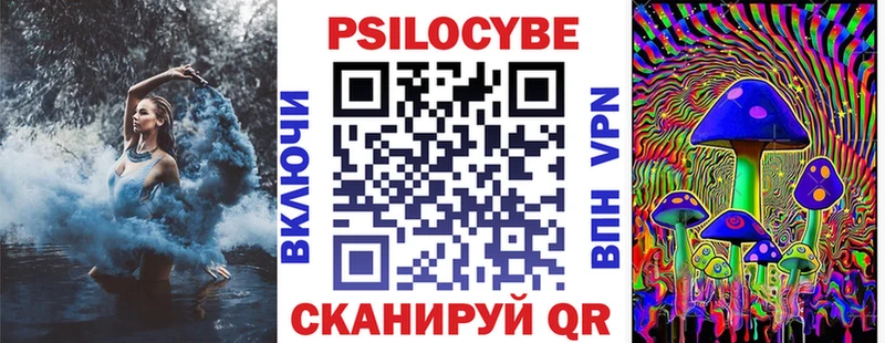 как найти   Электрогорск  Галлюциногенные грибы мухоморы 