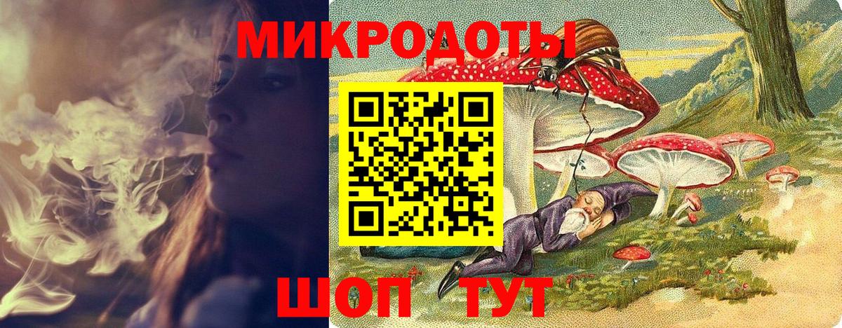 купить закладку  Галлюциногенные грибы мухоморы  Вход с VPN  Электрогорск 