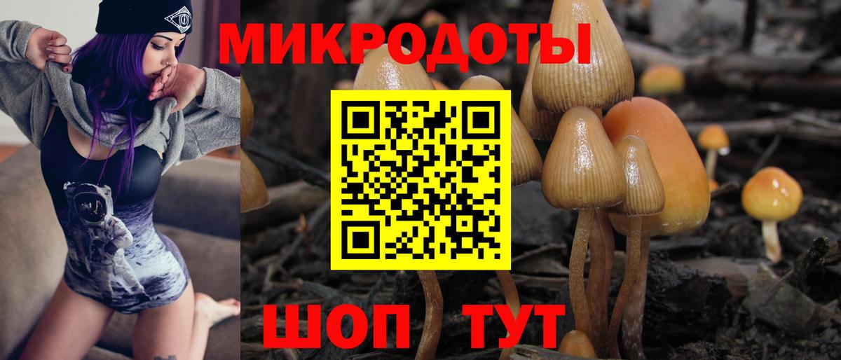 Конопля  Электрогорск  Меф МЯУ МЯУ   MDMA  ГАШ  Кокаин  APVP СОЛЬ   Вход с VPN 